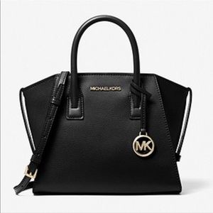 mk purse macys